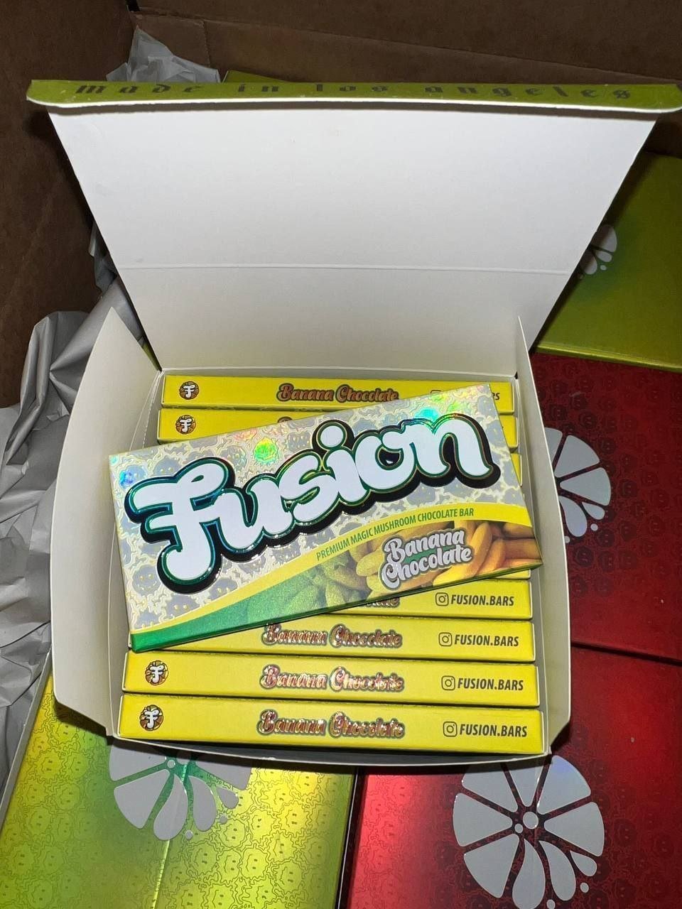 Banana-Chocolate-fusion-bar-1.jpg