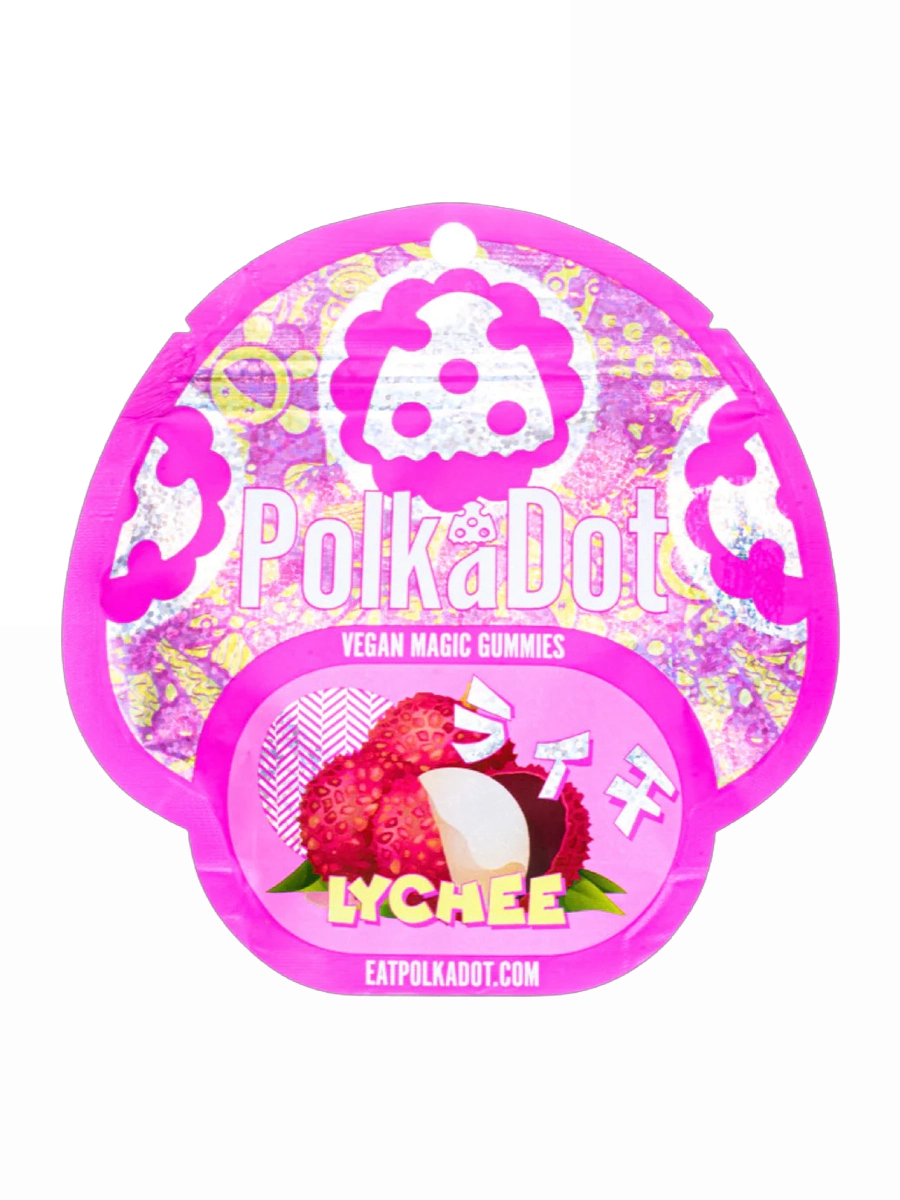 Lychee-Polkadot-Vegan-Magic-Gummies-4G.webp