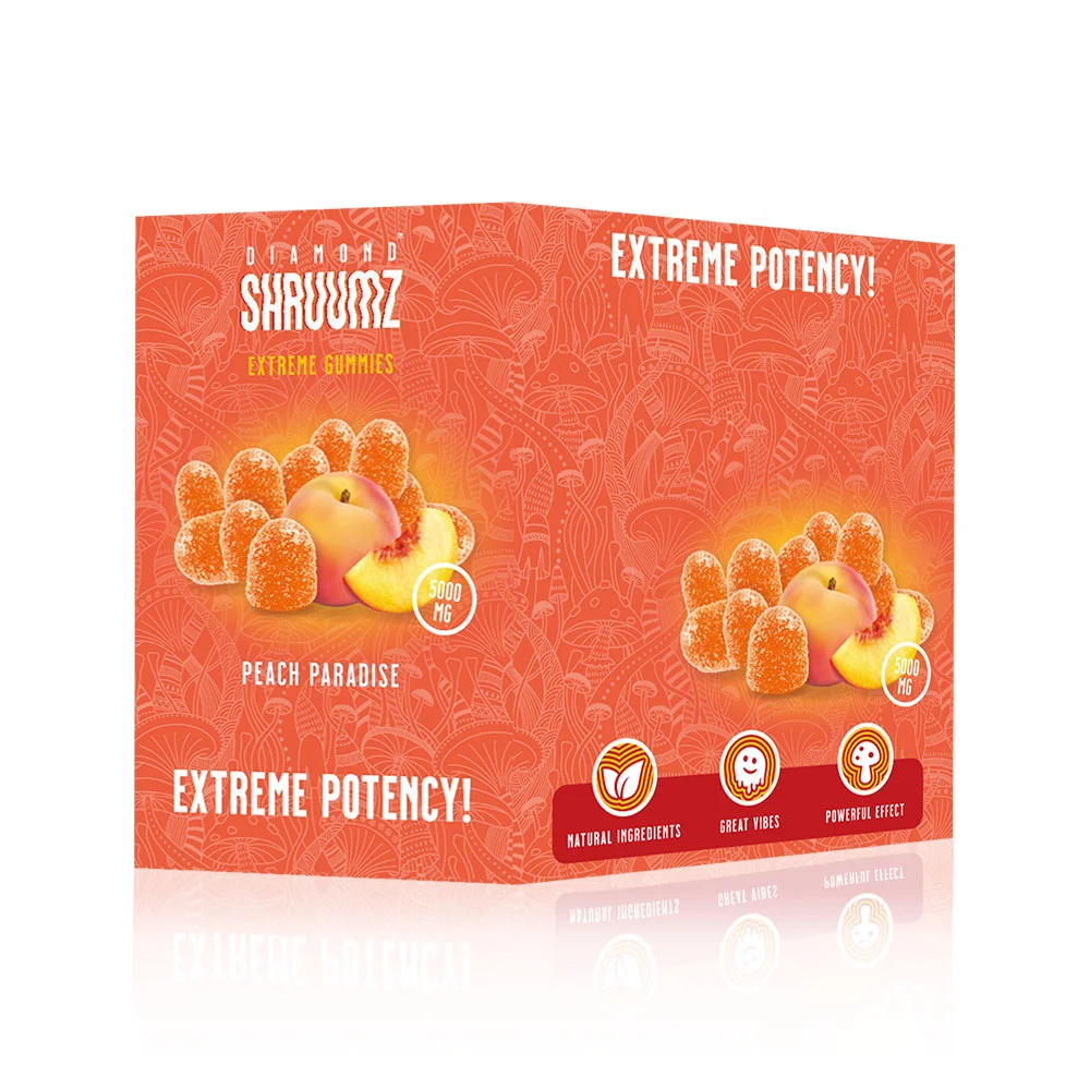 shruumz-peachparadise-10pk-box.jpg.png